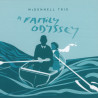 McDonnell Trio - A Family Odyssey