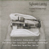 Sylvain Leroy - La recherche