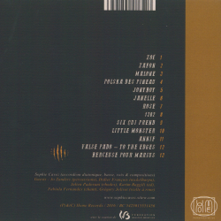 KV Expresse - Zafon