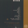 KV Expresse - Zafon