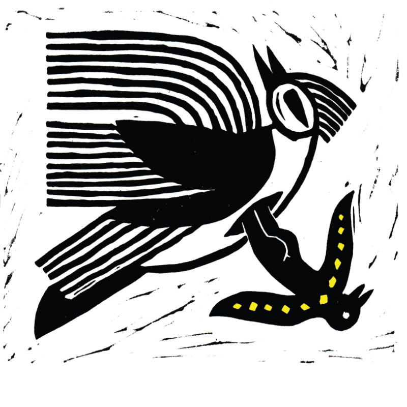 Miralhet - CD - Bal Trad
