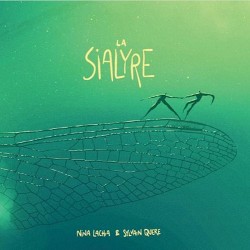 La Sialyre