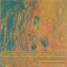 La dériveuse - D'un Torrent