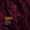 Sources Quintet - Le mythe de fontarabier