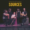 Sources Quintet - Le mythe de fontarabier