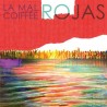 La mal coiffée - Rojas