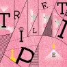 Triplette - Lo raton sòrt de delai