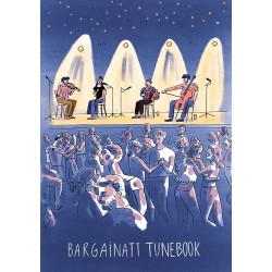 Bargainatt - Tunebook