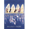 Bargainatt - Tunebook