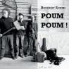 Bougnat Sound - Poum Poum
