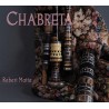 Robert Matta - Chabreta