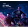 Trio Meunier Villeneuve - Vazaboire