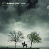 Titi Robin Quatuor - Le sable et l'écume