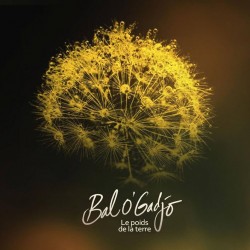 Bal O’Gadjo - Le poids de...
