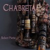 Robert Matta - Chabreta