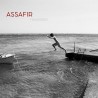 Assafir - Traversées