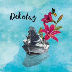 Dekolaz - Bocage