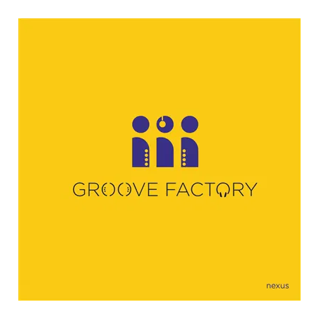Groove Factory - Nexus