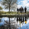Hamon Martin Quintet – Et si l’idée coulait de source