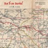 Hoëla Barbedette - Roc'h An Burtul