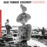 Duo Tanghe Coudroy - Tadorne