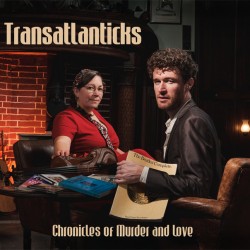 Transatlanticks -...