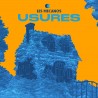 Les Mecanos - Usures