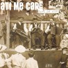 Ati me care - Sur le vif