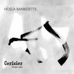 Hoëla Barbedette - Cerisier