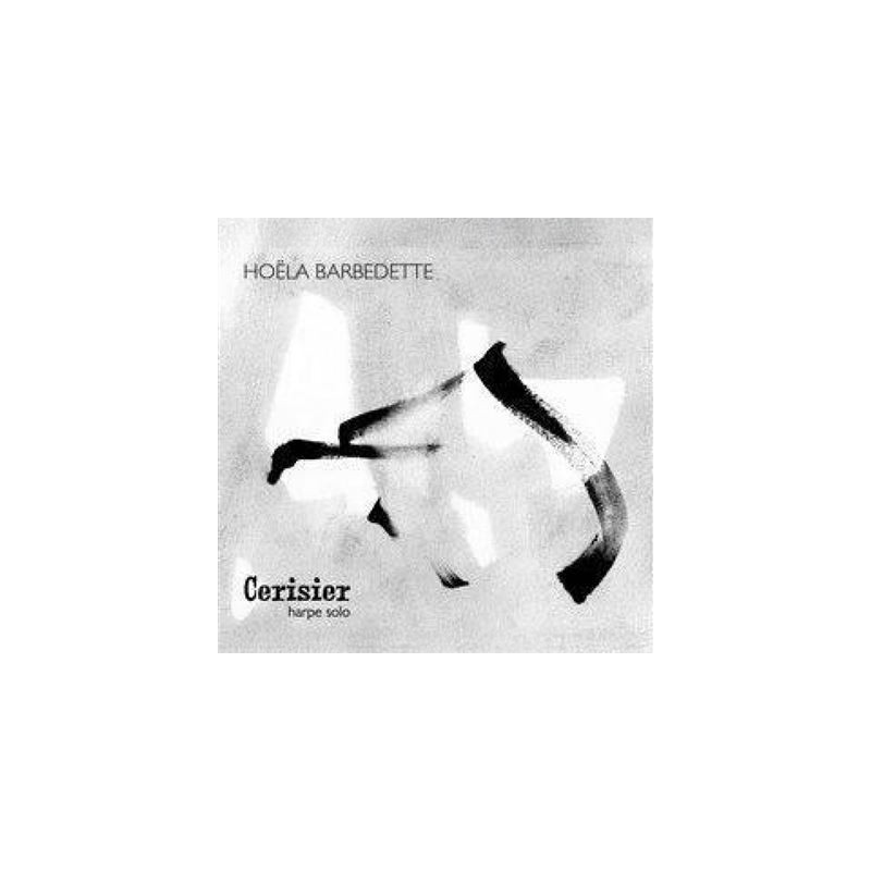 Hoëla Barbedette - Cerisier