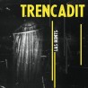 Trencadit - Las honts