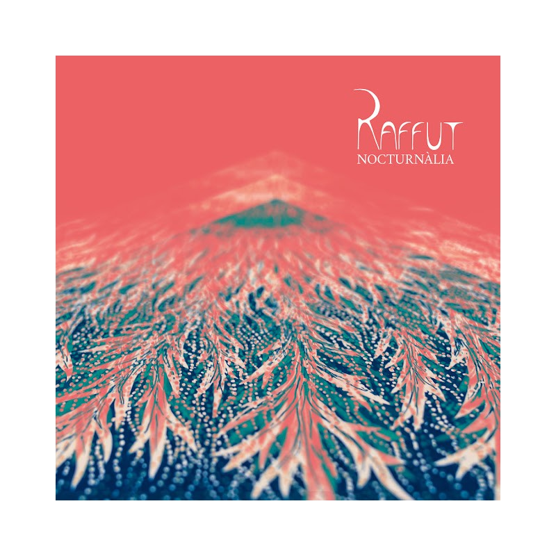 Raffut - Nocturnàlia