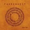Fahrenheit - Un monde sans bruit - Autre âge