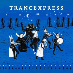 Trancexpress