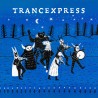 Trancexpress