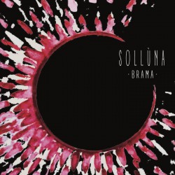 Sollùna - Brama