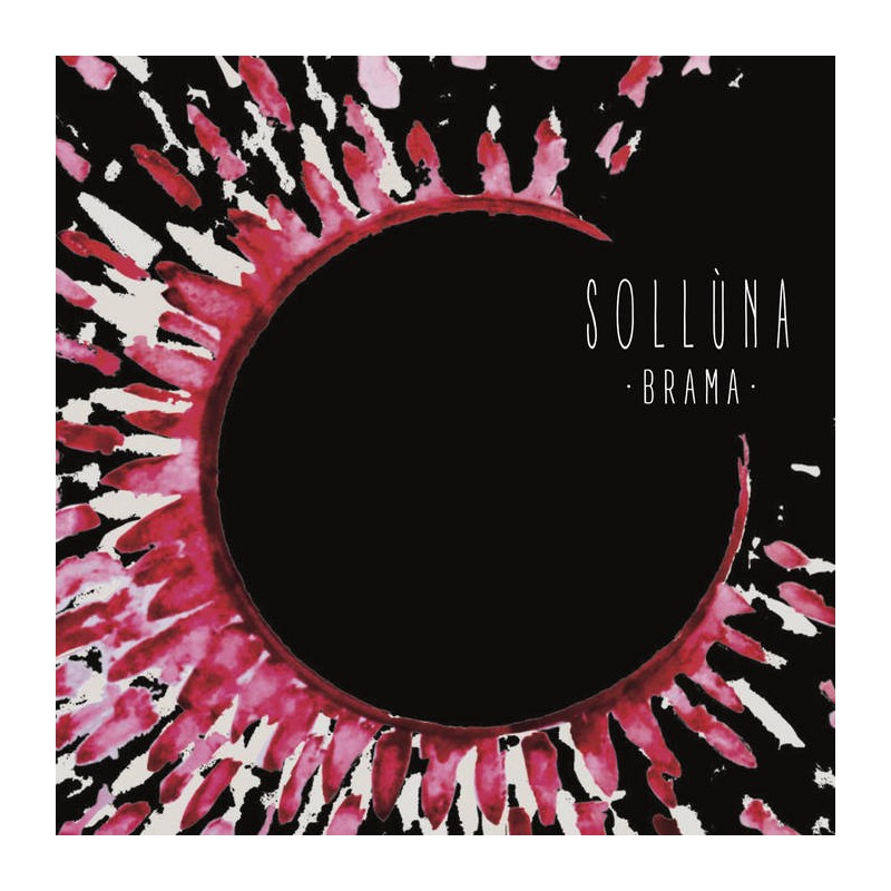 Sollùna - Brama