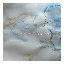 Josefina Paulson -...