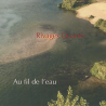 Rivages Quartet - Au fil de l'eau