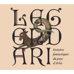 Henri Maquet - Legendari