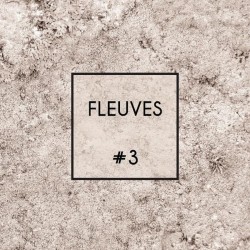 Fleuves - 3