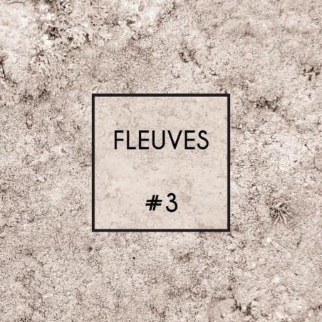 Fleuves - 3