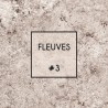 Fleuves - 3