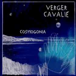 Verger | Cavalié - Cosmogonia