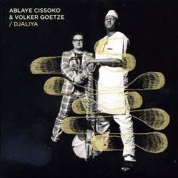 Ablaye Cissoko | Volker...