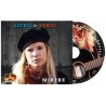 Astres & Stries - Mirthe