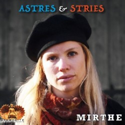 Astres & Stries - Mirthe