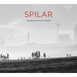 Spilar – Vandaag En Alle Dagen