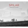 Spilar – Vandaag En Alle Dagen