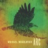 Michael McGoldrick - ARC